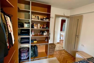 Apartament 4 camere Grigorescu - 3