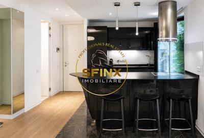 Duplex Premium | 4 Camere | Primăverii | 2 Parcari - 4