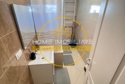 🏠Apartament 2 camere, 48mp // Decomandat // Etaj 7/12, Tatarasi - Langa Lidl - 7