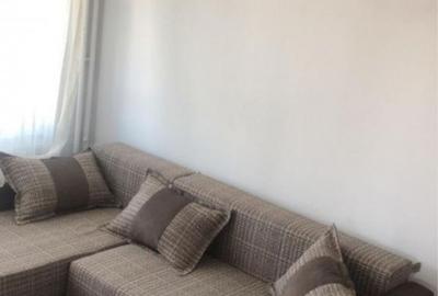 Apartament 2 camere 46mp, finisat modern, etaj intermediar, zona Piata Hermes - 1