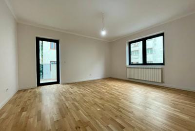 Inchiriere apartament 3 cam 104 mp, bloc nou 2025 - Tei / B. Văcărescu - 17