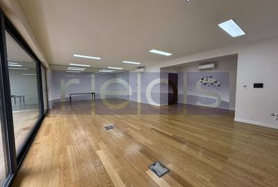 APARTAMENT 3 CAMERE | PRIMAVERII | 207 MP BLOC BOUTIQUE | COMERCIAL-OFFICE - 3