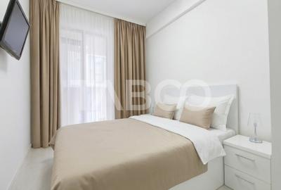 Apartament de vanzare cu 2 camere si parcare Doamna Stanca - 3