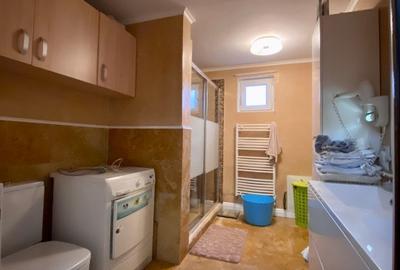 Casa cu 6 camere de vanzare in localitatea Sanandrei, zona Centrala - 44