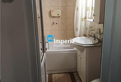 De vanzare, apartament 2 camere Tudor Vladimirescu - Iulius Mall! - 12