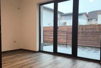 3 camere premium+Terasa 86 mp+Gradina 113 mp-AN 2024-Nicolae Grigorescu - 3