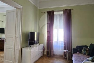 Apartament 2 camere în zona ULTRACENTRALA - 12