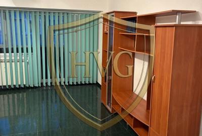 Apartament 3 Camere | Decomandat | Decebal | Pet friendly - 9