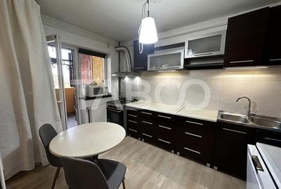 Apartament de vanzare 2 camere decomandate 55 mpu si pod in Selimbar - 5