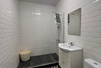 Apartament cu 3 camere - Vivo Mall - lângă Columna Residence - 8