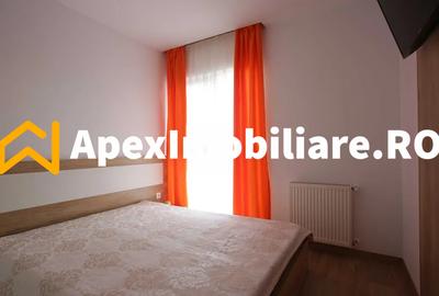 Apartament 2 camere de inchiriat Pantelimon București | ApexImobiliare.ro - 5