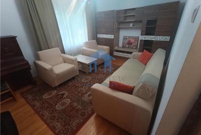 Apartament 2 camere, Zorilor - 4