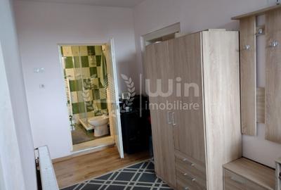 Casa individuala 91mp util | Teren 2382mp | Front 39ml | Aiton - 6