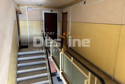 Plaza Mall I Apartament 3 camere I Metrou Drumul Taberei 6 minute - 11