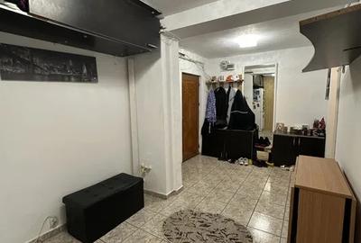 Apartament 3 camere, decomandat, zona Canta - Profi, Iasi - 5