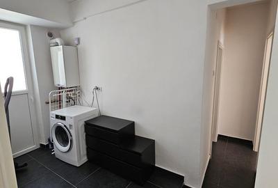 De vanzare Apartament 3 camere Stirbei Voda, Cismigiu, ULTRACENTRAL - 9