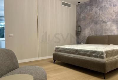 REA1029055 Apartament Aviatorilor l Terasa si gradina 133 mp - 6