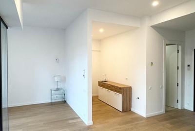 One Verdi | 2 Camere | Nemobilat - 8