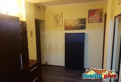 De vânzare apartament 2 camere decomandat, central, mobilat complet - 7