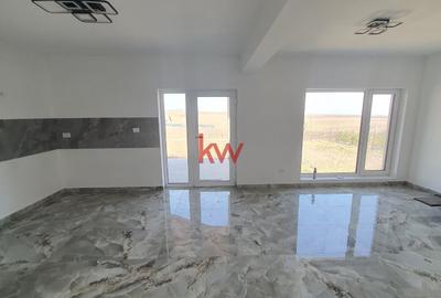 Vila 5 camere Aroneanu - 6