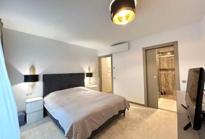 Apartament de lux 4 camere – LOFT Luxury Community, Buna Ziua - 8