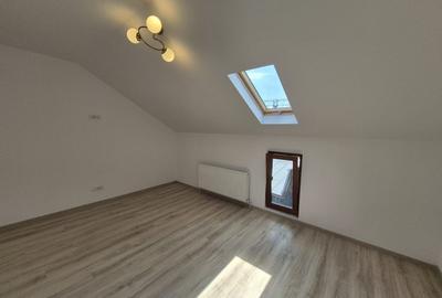 Vila/casa noua: P+M, Banesti-Prahova - 150 mp utili + teren 875 mp! - 19