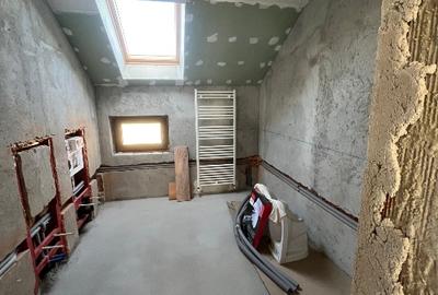 Casă de vânzare Comuna Ciumeghiu - 14