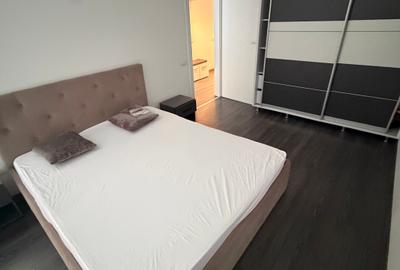 Grand Vivalia 2 camere - 6