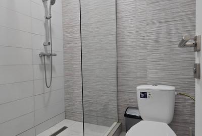 Mamaia Nord - Promenada - primul rand la mare - ap 2 cam, mobilat/utilat - 14