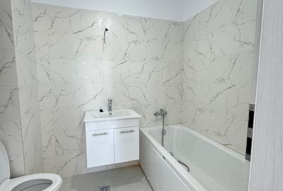 0773746547 VANZARE APARTAMENT 2 CAMERE DECOMANDAT-COMISION 0% MILITARI - 17