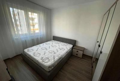 Inchiriem Apartament 2 Camere, Modern, Decomandat, Tractorul - 4