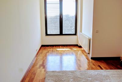 Apartament 4 camere | LUX | 2 Parcari | 168 MP | Pipera-Scoala Americana - 21