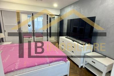Apartament de 3 camere, 80mp, Zona Poli2 - 5