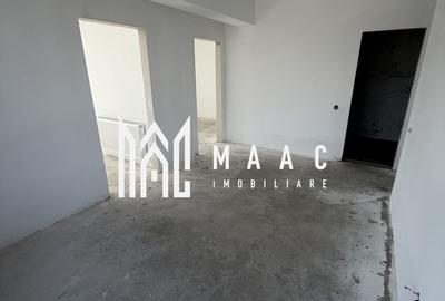 Apartament 3 camere |  Parter | Calea Surii Mici I Loc de parcare - 6