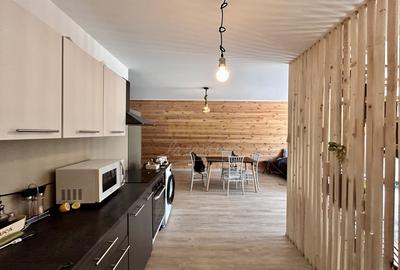 Casa 3 camere, A Frame, constructie noua 2023, Valea Tarsei, Breaza - 6