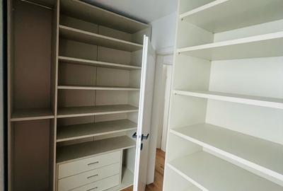 Ocazie! Casa ultrafinisata, mobilata, cu garaj si parcare - 12