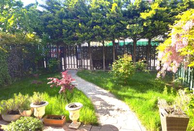 Duplex cu 4 camere în Nord-Est