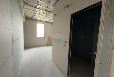 Hotel*** cu 48 camere de vânzare Calea Borsului/CT Park/ CET - 15