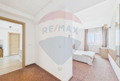 Apartament 2 camere - 65mp utili - de vanzare - zona Vitan-Barzesti - 14