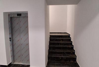 Apartament 2 camere tip studio, zona Theodor Pallady, Bloc Finalizat - 9