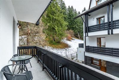 FILM!Descopera oportunitatea! Imobiliar&Transfer Business in inima statiunii Poi - 18