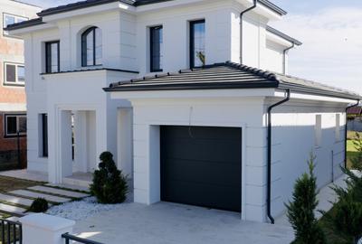 Casa Individuala - Dumbravita - 0% COMISION - 1