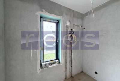 VANZARE CASA 4 CAMERE | 430 MP TEREN | CORBEANCA | - 13