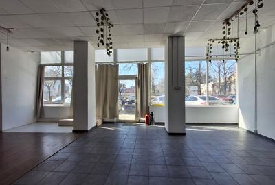 Drumul Taberei -1 Mai fost Compozitorilor 115 mp - 6