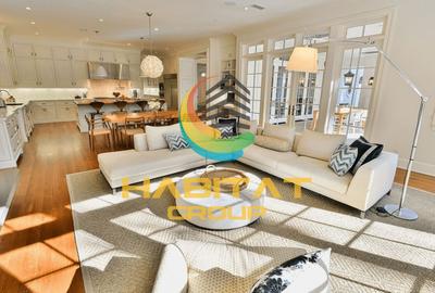 NOU 3 camere cu terasa - Ultracentral - Unirii - tva inclus - 1