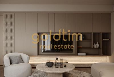 Apartament 3 camere/Aviatorilor/Turda/Bloc Boutique 2026/Superb - 3