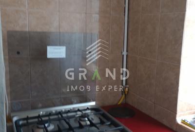 2 Camere Decomandate | 2 Balcoane | Zorilor–Str.Pădurii | Zonă Liniștită - 3