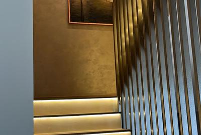 Duplex de vanzare , 120 mp utili, liziera paduri, Cetatea Fetei - 19