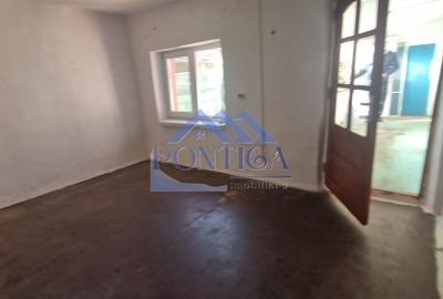 Oportunitate de Investiție casa  în Lumina - 8