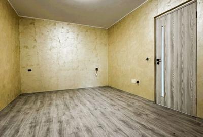 Etaj 1-Tudor Vladimirescu-Iulius Mall-2 Camere 50mp-renovat - 2